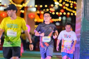 BIB: 30028, 50060
                            <button type="button" onclick="openModal(21770007)" class="btn btn-primary btn-sm float-right btn-popup" data-toggle="modal" data-target=".modal-high-quality">
                        <i class="fas fa-shopping-cart"></i> Add to Cart
                    </button>
                                            <button type="button" onclick="isThisMe(21770007, true)" class="btn btn-success btn-sm float-right btn-popup btn-isme hidden" data-toggle="tooltip" data-placement="bottom" title="นี่คือรูปของคุณใช่ไหม คลิกที่นี่เพื่อเอาเข้าอัลบั้ม">
                        <i class="fas fa-plus"></i> Add to album
                    </button>
                    <button type="button" onclick="isThisMe(21770007, false)" class="btn btn-warning btn-sm float-right btn-popup btn-isnotme hidden">
                        <i class="fas fa-ban"></i> Remove from album
                    </button>